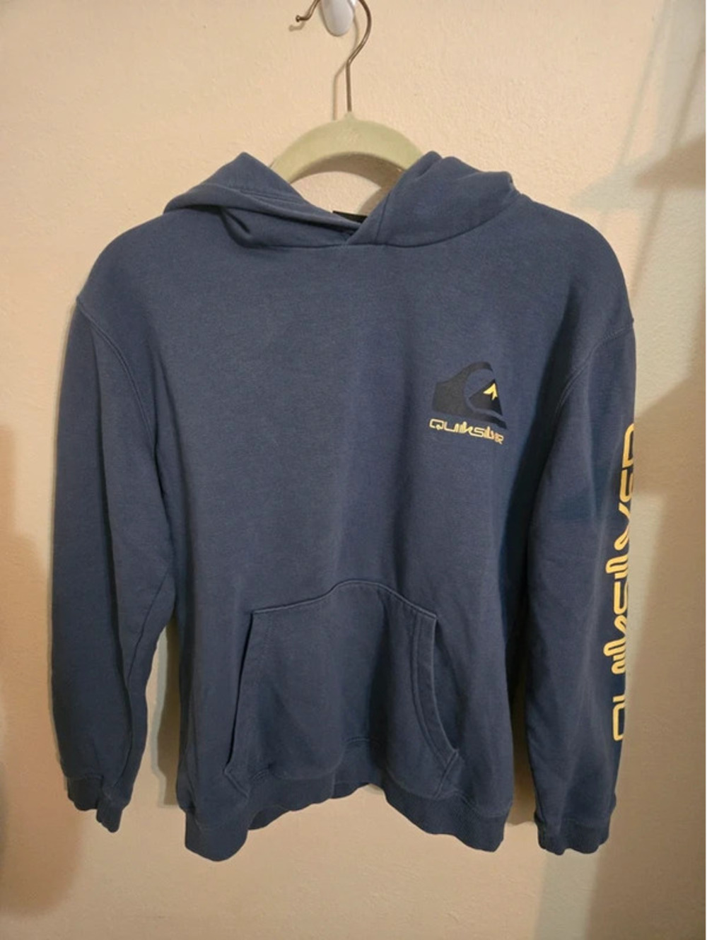 Quiksilver Hoodie